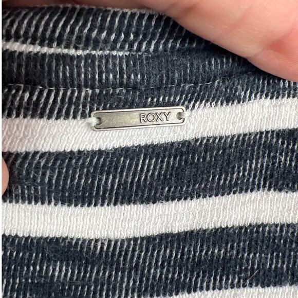 Roxy Get Together Dress Size S - Picture 9 of 9